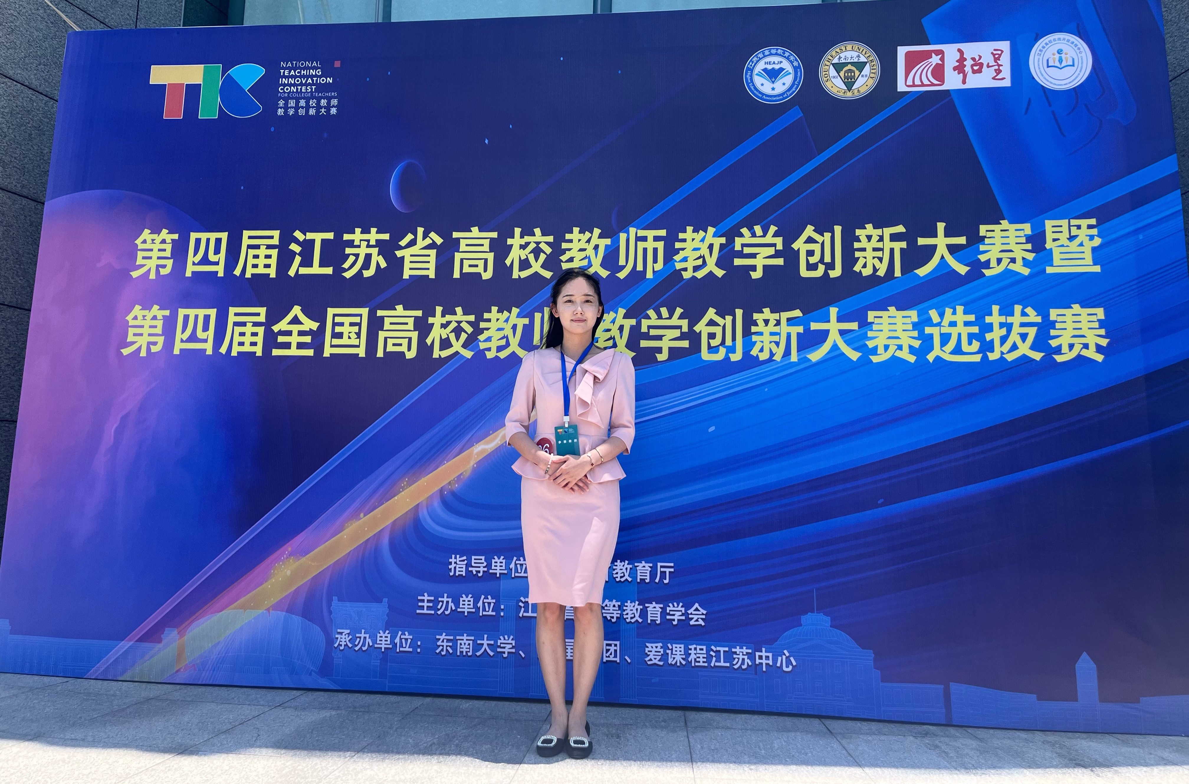 1720520115212973.jpg 图片1.jpg