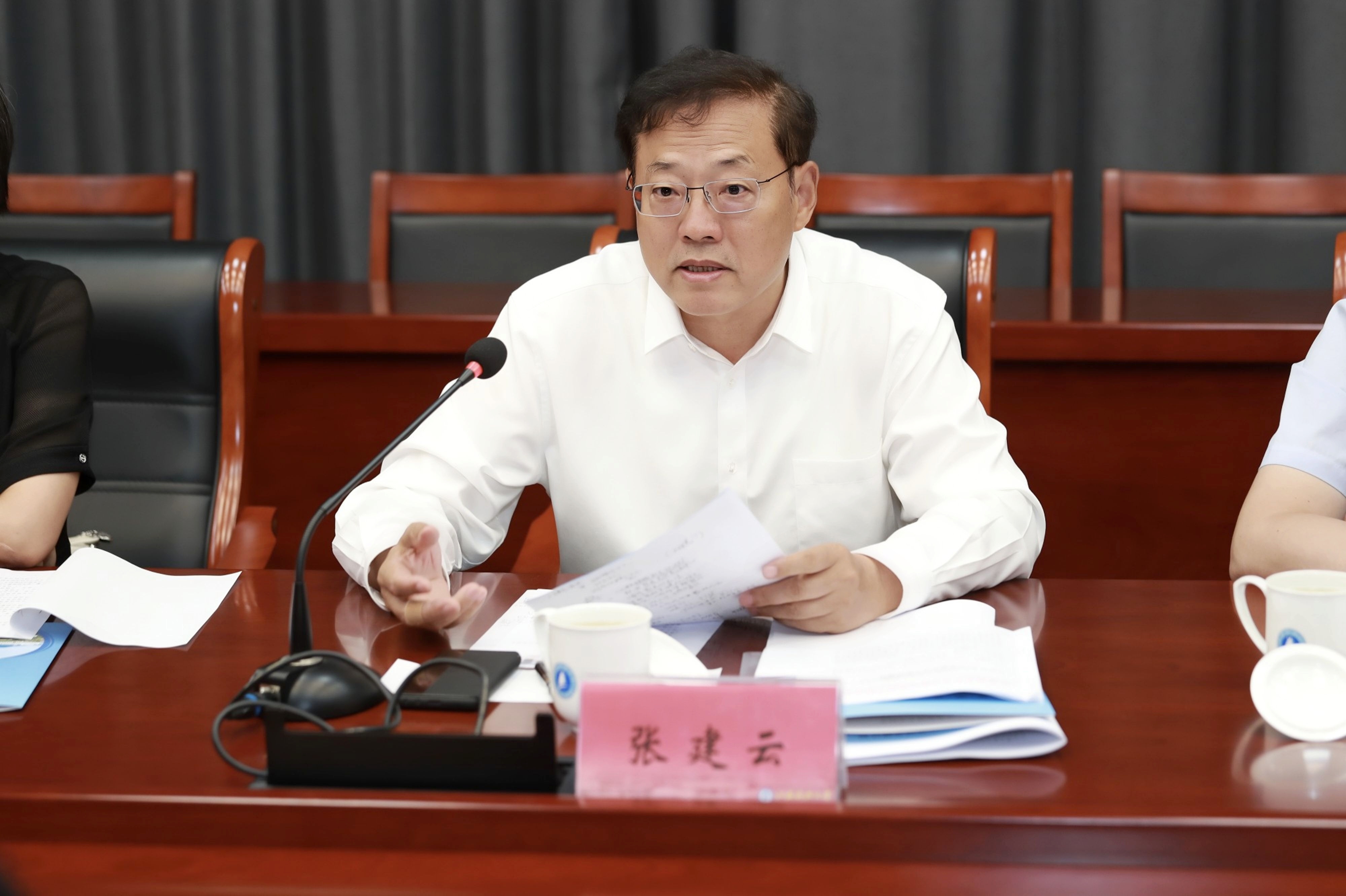 1690458069513197.jpg IMG_20230727_124811.jpg