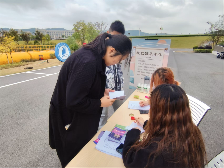 1730164044913260.png 图片3.png