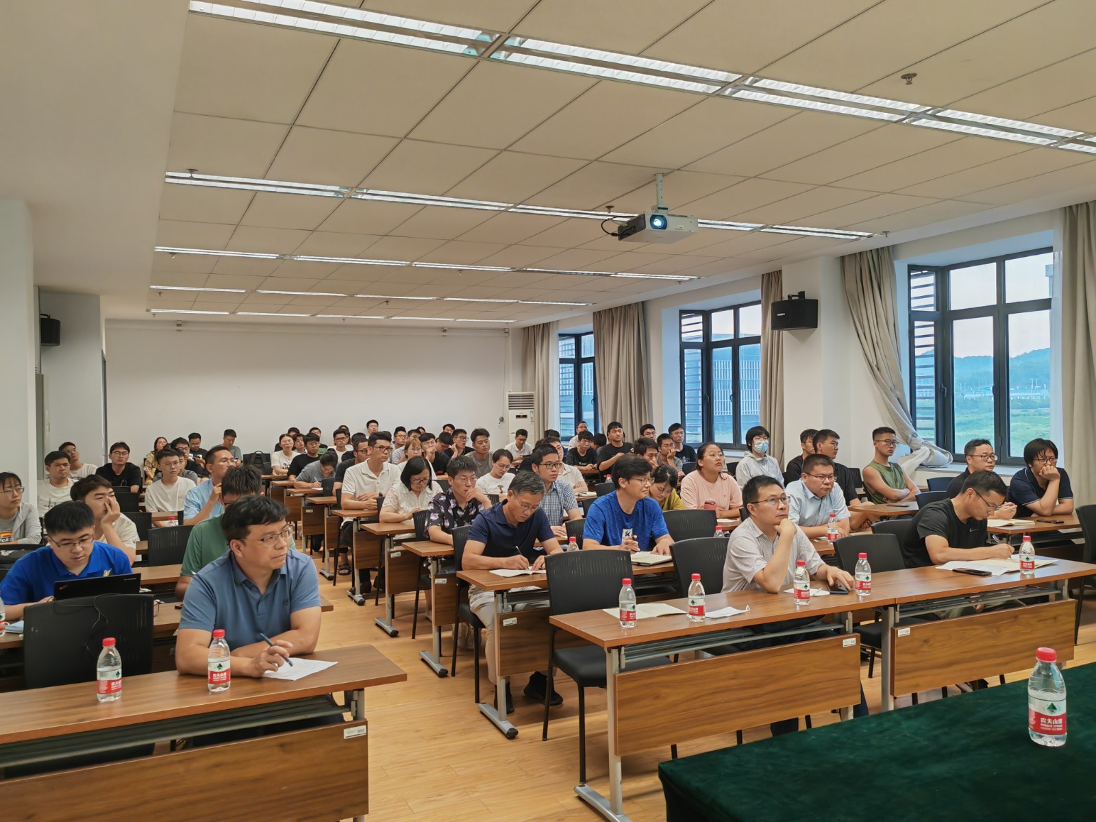 1658826513886466.jpg QQ图片20220726170547.jpg