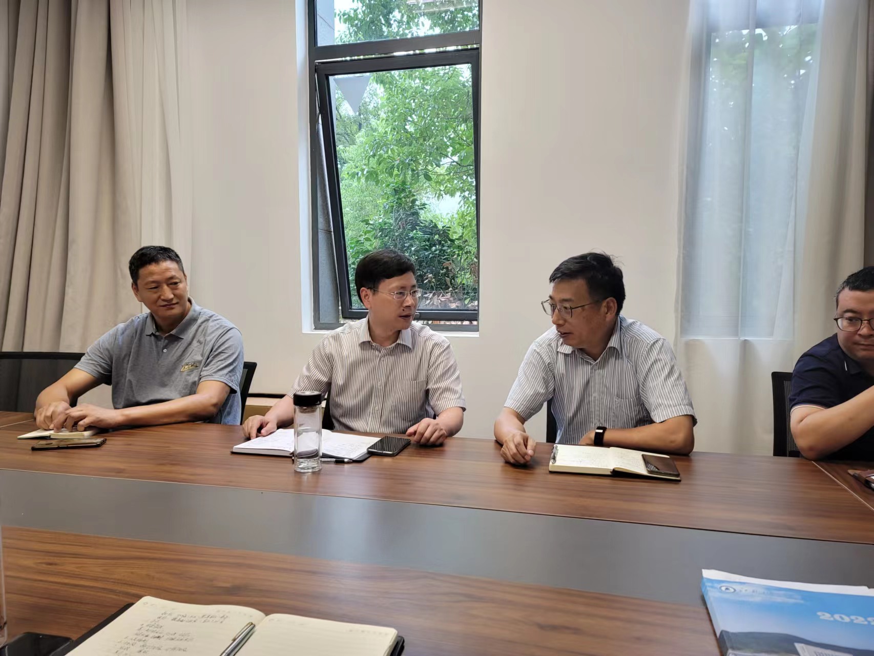 1662105276116554.jpg 微信图片_20220902144506.jpg