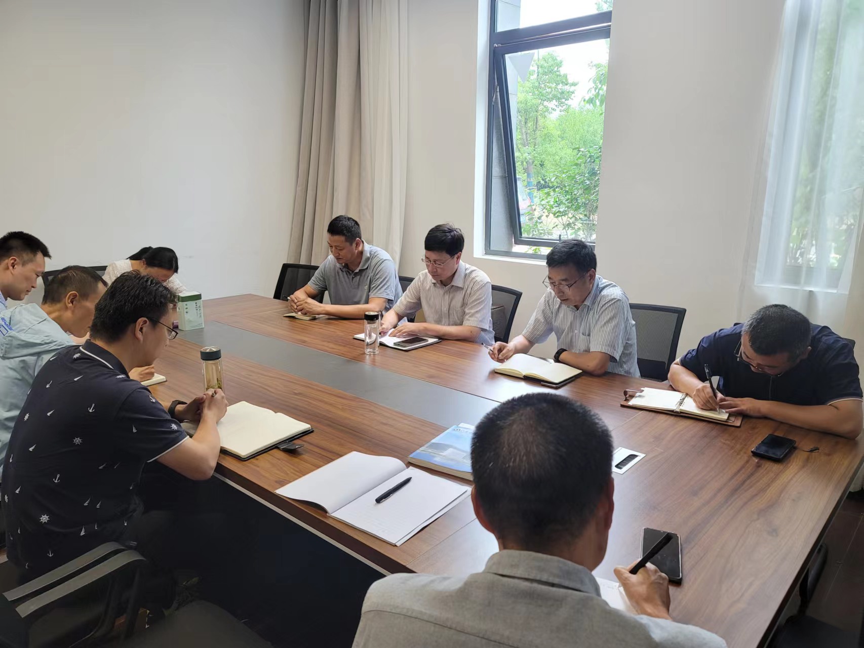 1662105302709859.jpg 微信图片_20220902144516.jpg