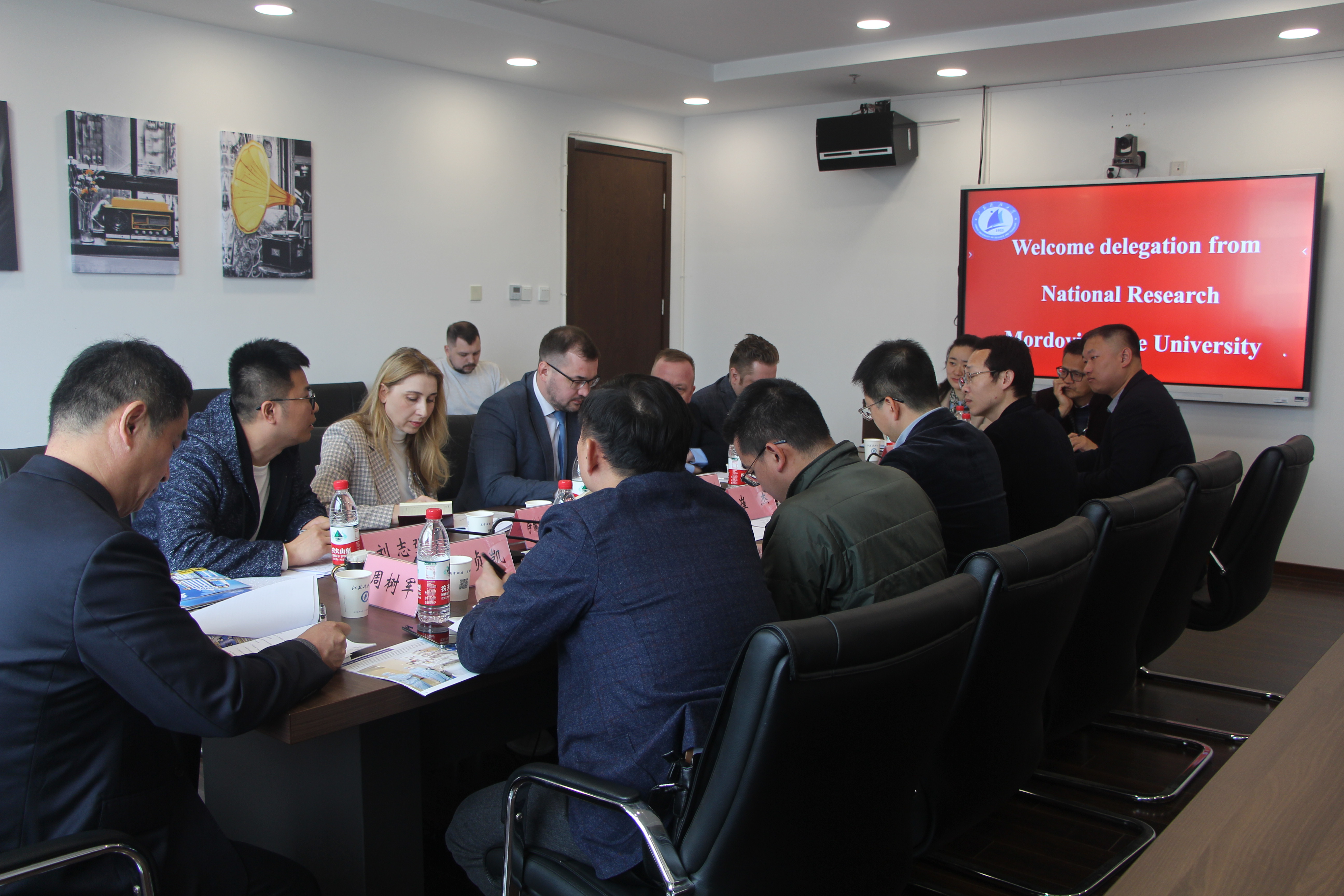 1680510817497630.jpg 微信图片_20230403163322.jpg