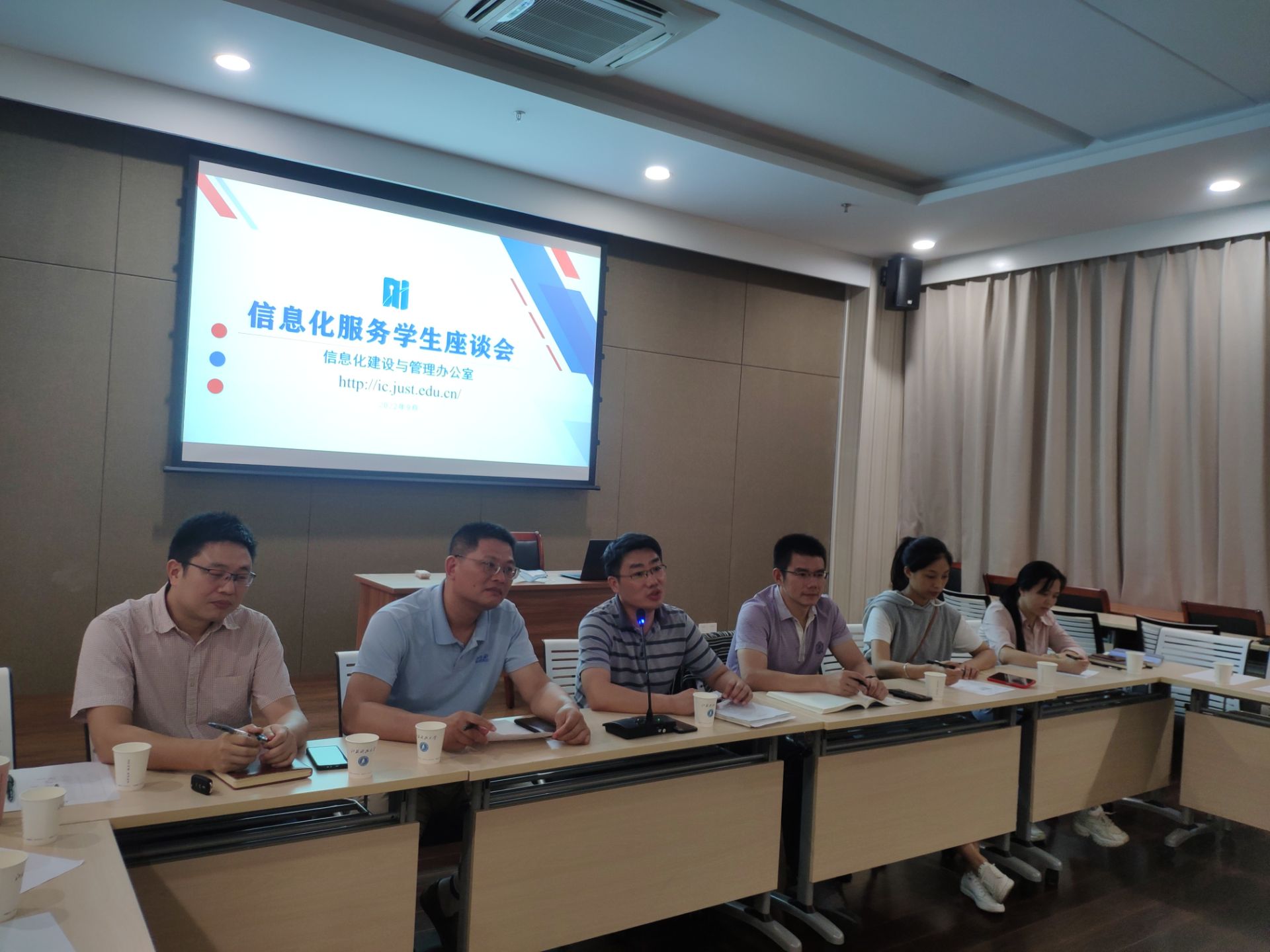 1663728021225653.jpg 1663728021225653.jpg