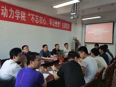 1590129323184602.jpg QQ图片20200522101323.jpg