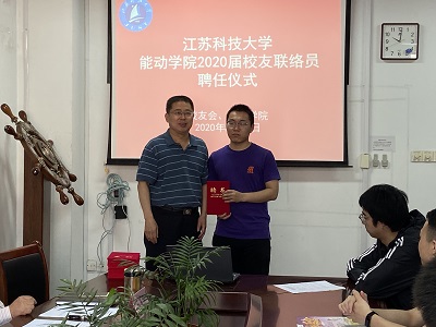 1590129352819123.jpg 微信图片_20200522101016.jpg