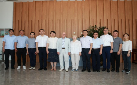 1692868154954946.png image.png