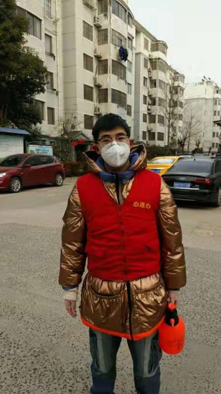 1583508517116214.jpg 微信图片_20200306232828.jpg