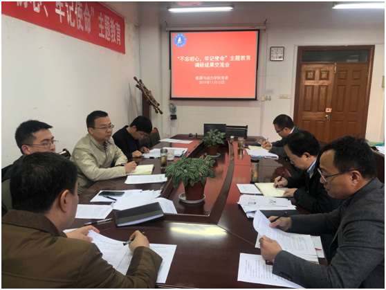 1574068952674091.png 999.png