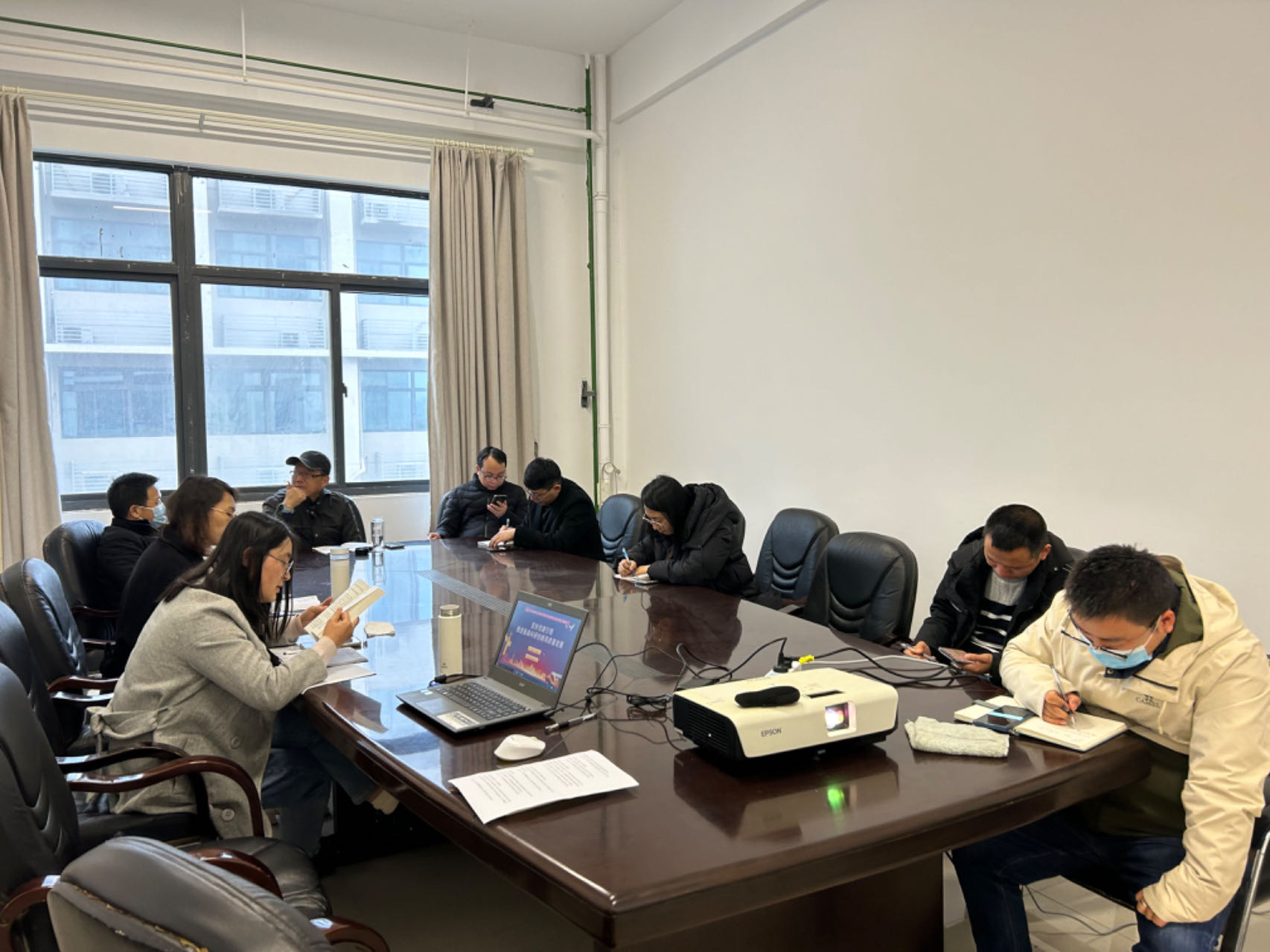 第四次集中政治学习1.jpg 第四次集中政治学习1.jpg