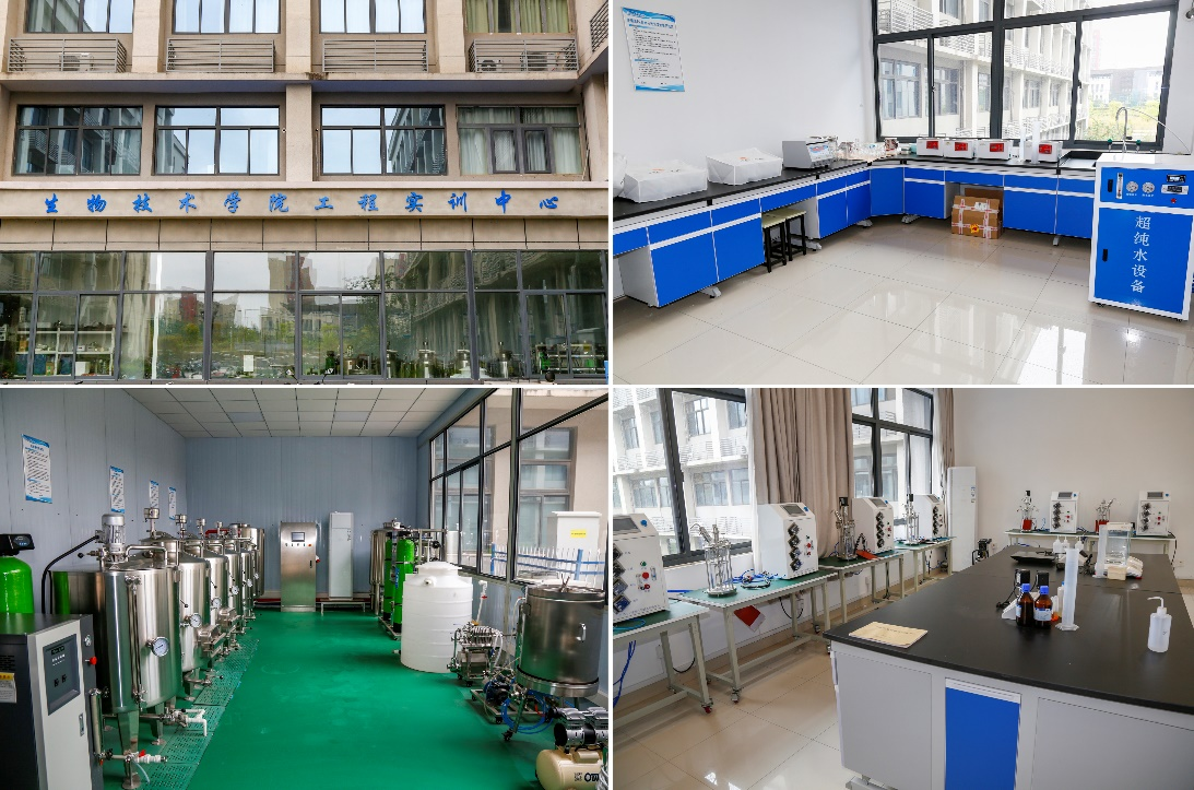 桑果酒品鉴会4.png 桑果酒品鉴会4.png