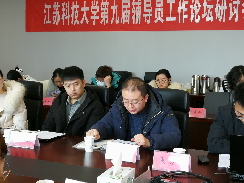 1641373886205257.png 图片5.png