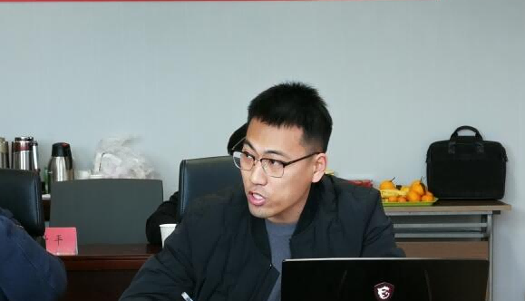 1641373662376542.png 1641373662376542.png