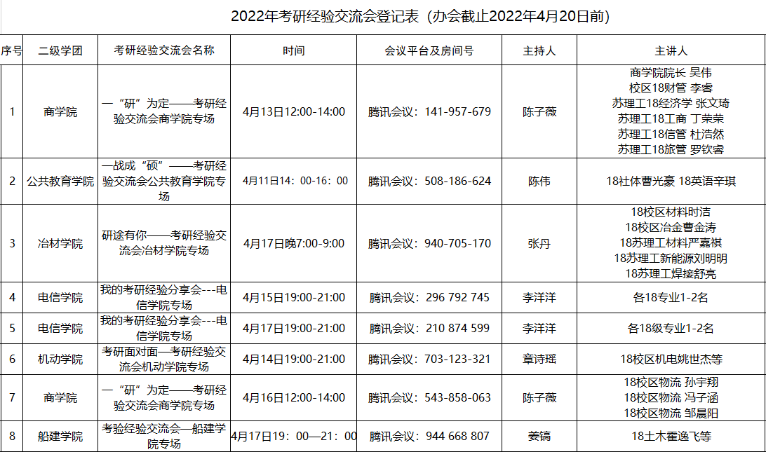 1650430265648653.png 1.png