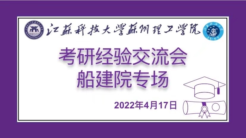 1650430302313585.jpeg 3.jpeg