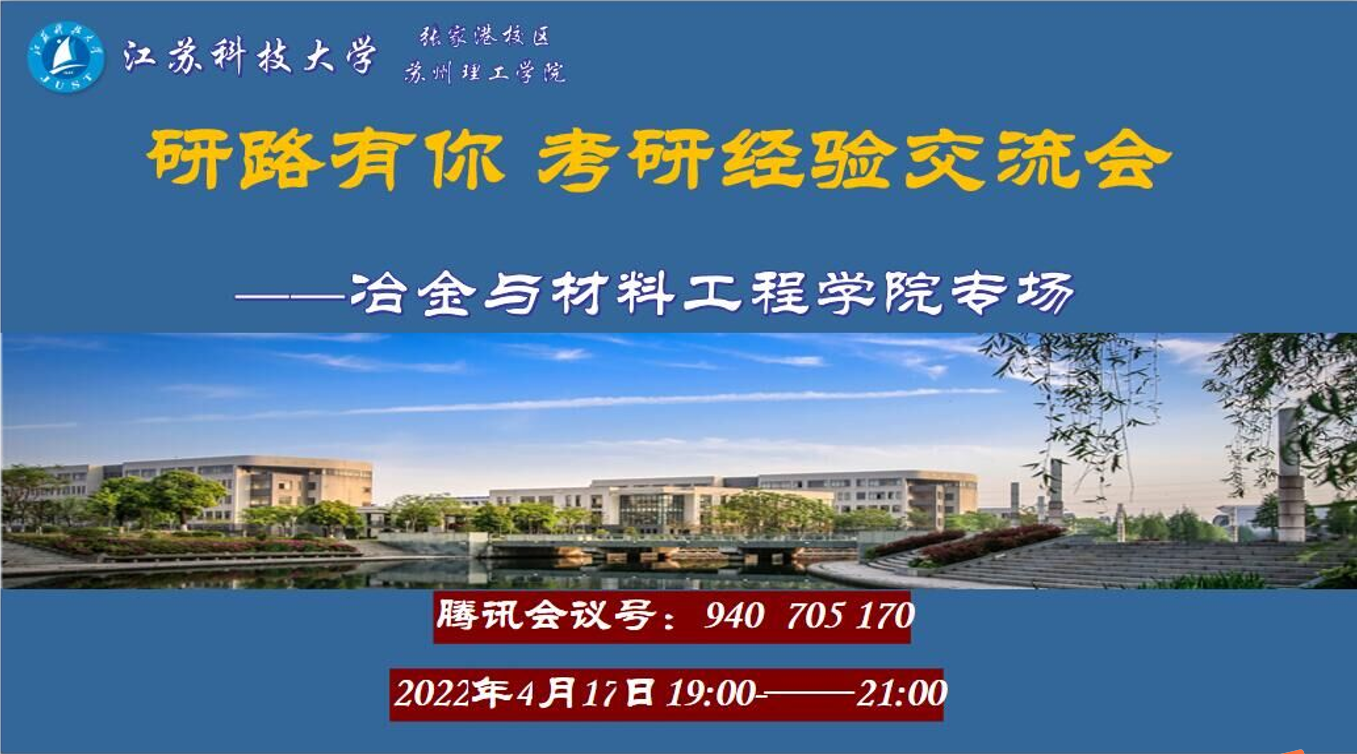 1650430317626060.png 4.png