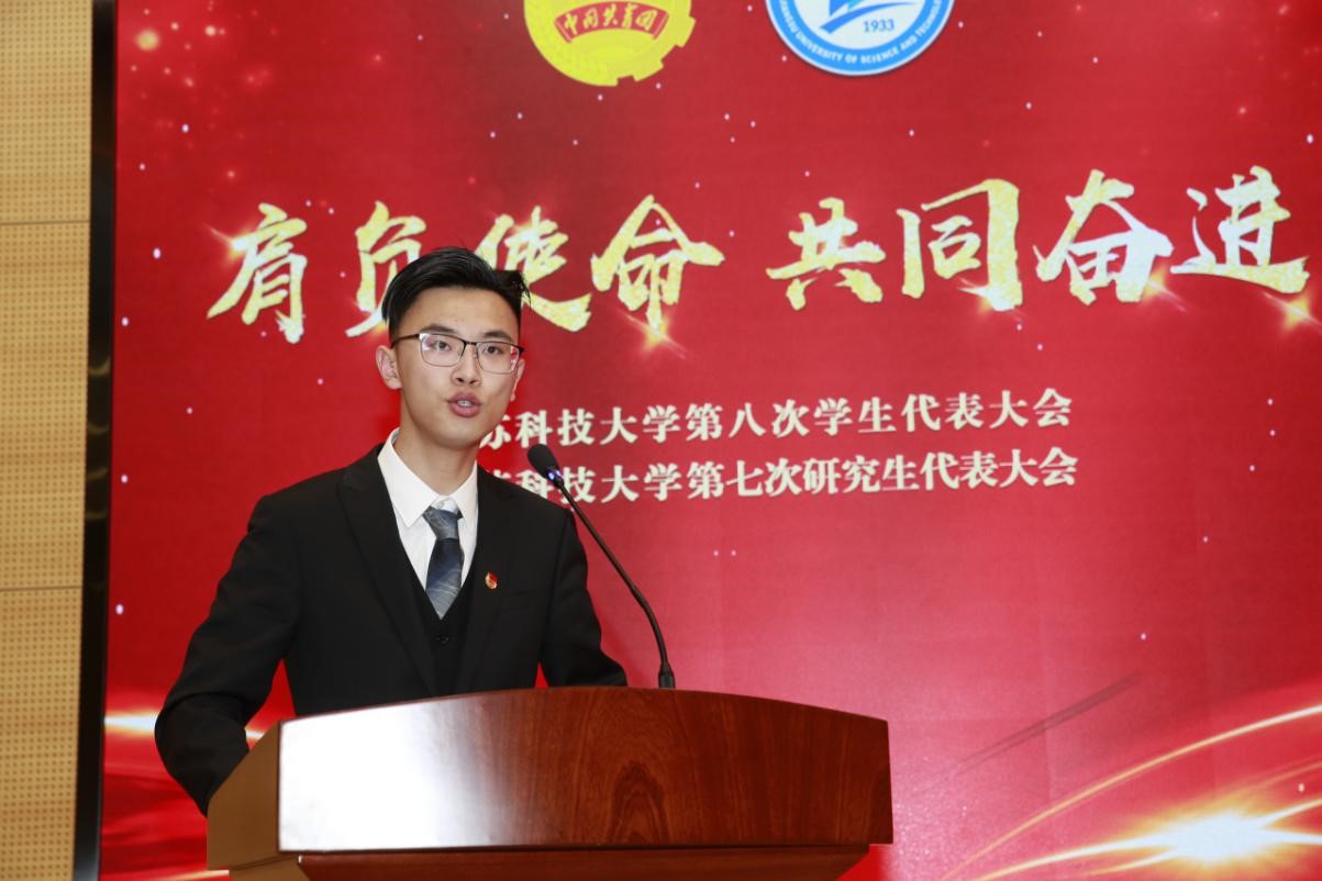 1603880960556917.jpg 7.jpg