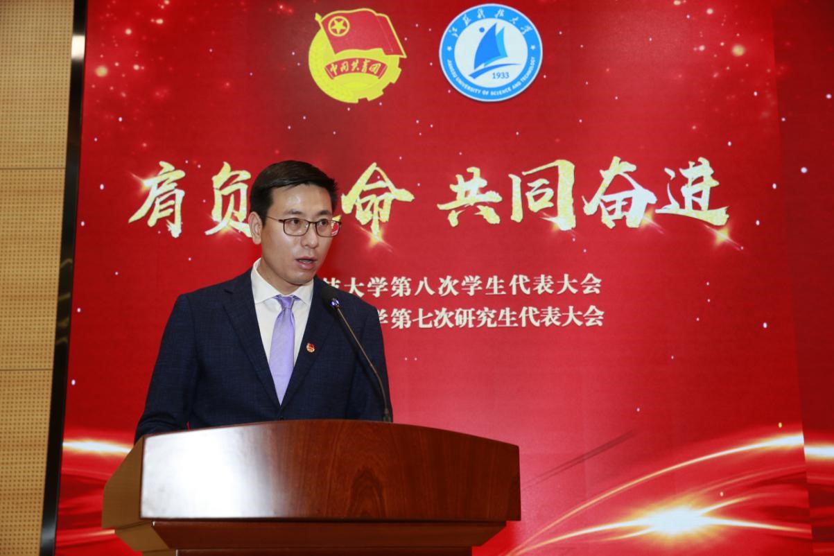 1603880875342551.jpg 3.jpg