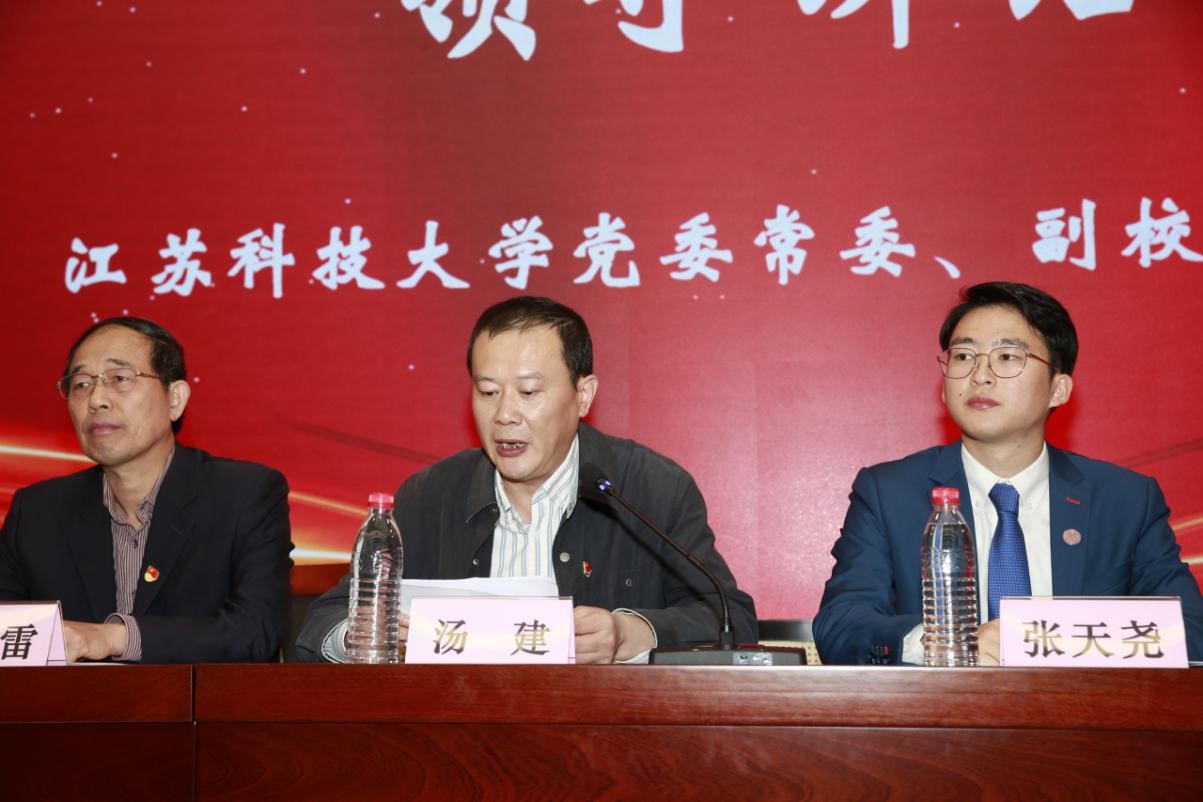 1603880887423710.jpg 4.jpg