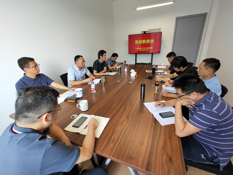 1599469019964316.jpg P00907-100615_副本.jpg