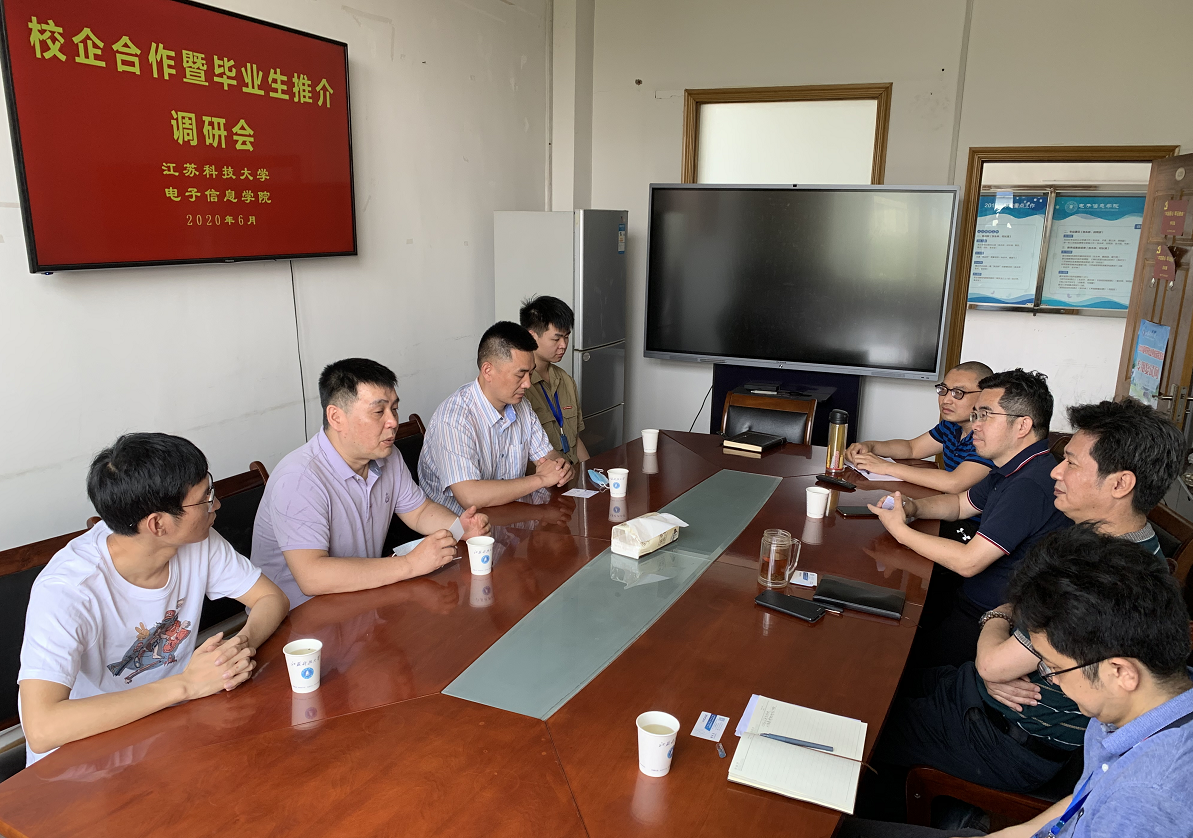 1591092259814495.png TIM截图20200602180340.png