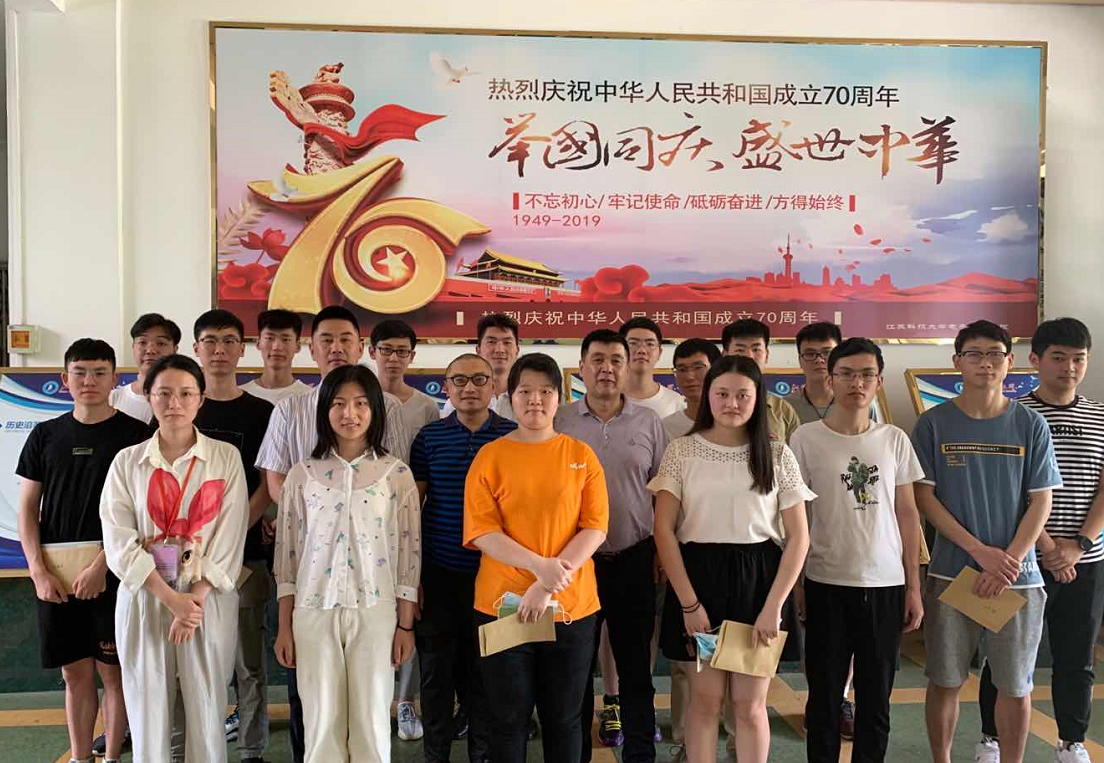 1591092289631537.png TIM截图20200602180358.png