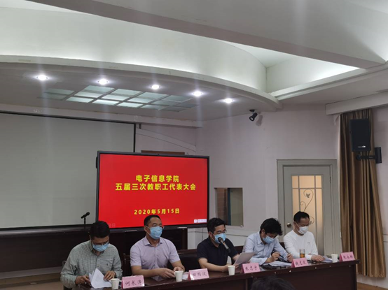 1589793330609154.png image.png