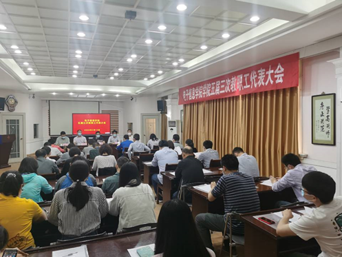 1589793342205253.png image.png