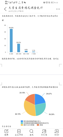 1584273668137985.png image.png