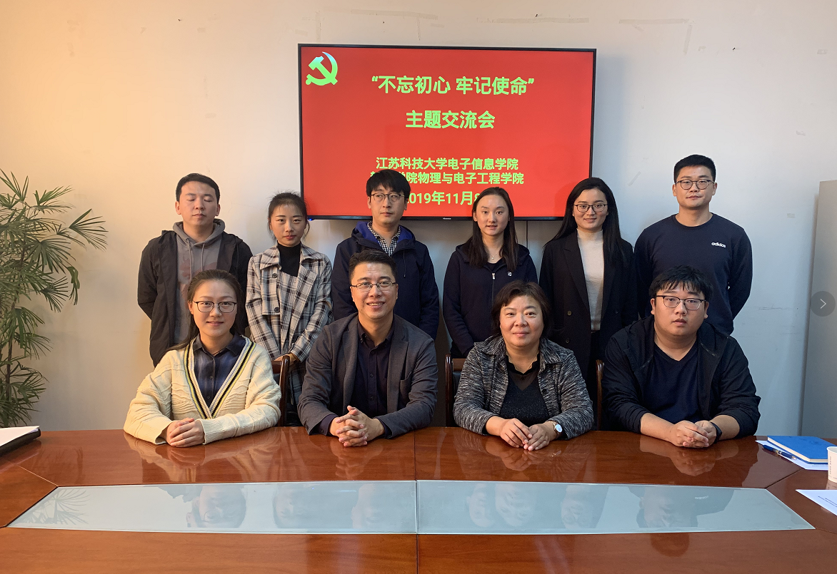 1573439994940535.png image.png