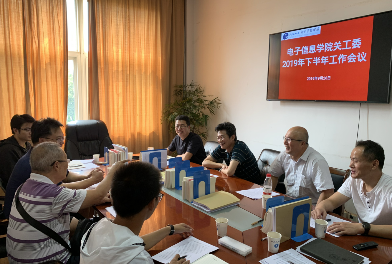 1569476834320499.png 2.png