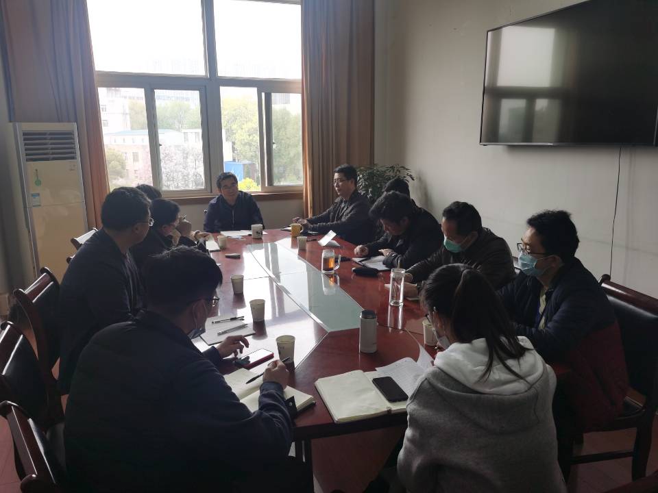 1586938880736047.jpg 2899BB93D21A487673DAAAC470BEC639.jpg