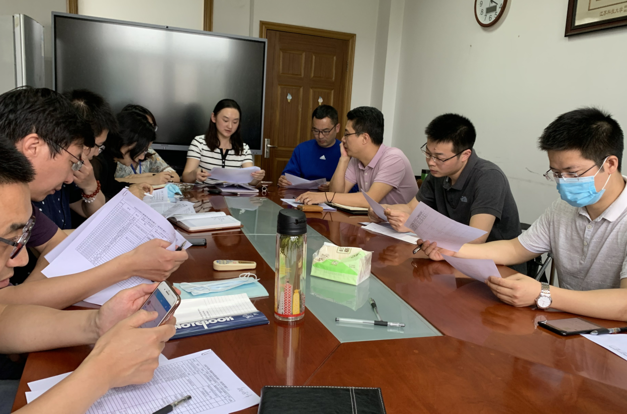 1590463373856239.png image.png