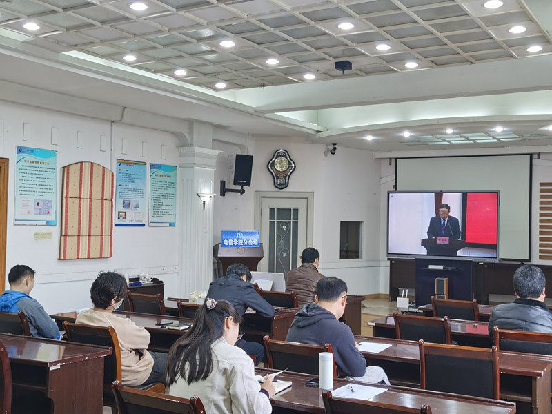 1587000792103285.jpg D2A4344AC56CF6F1F17324F12B5AF449.jpg