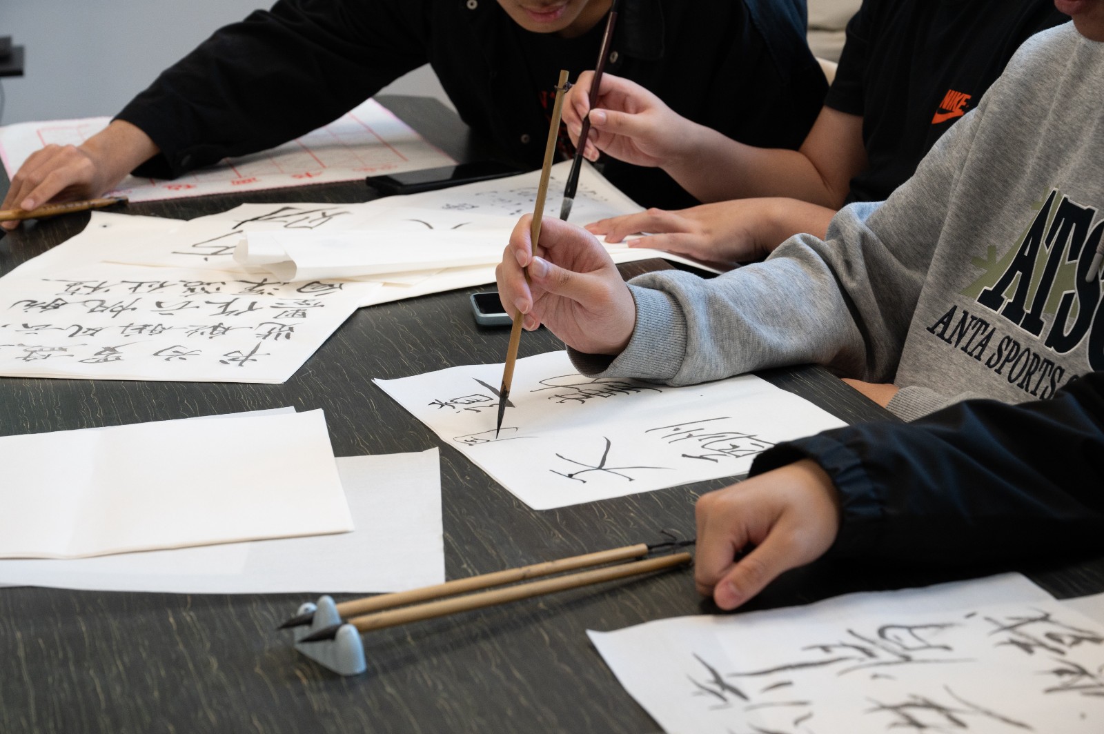 1745650946602689.jpg ZYP_0391.jpg