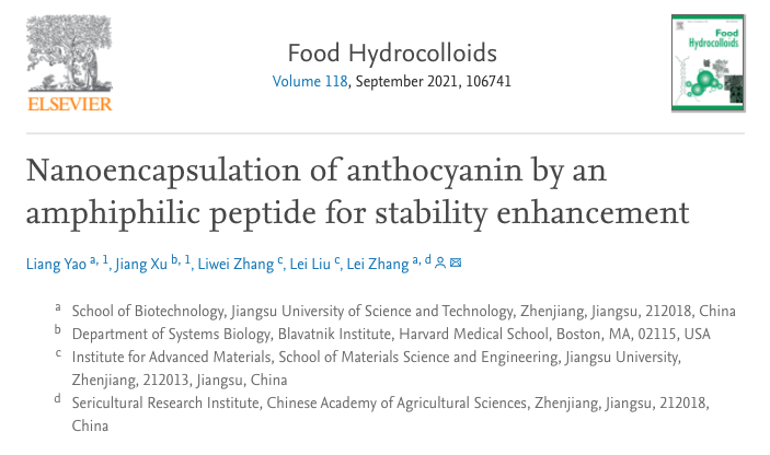 1621327765563059.png 图片8.png