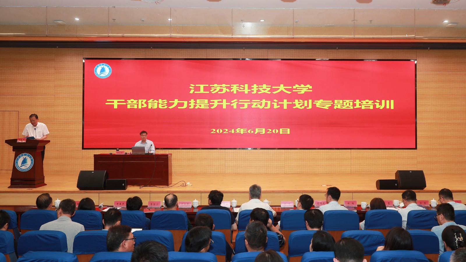 1718875908626505.jpg 1718875908626505.jpg