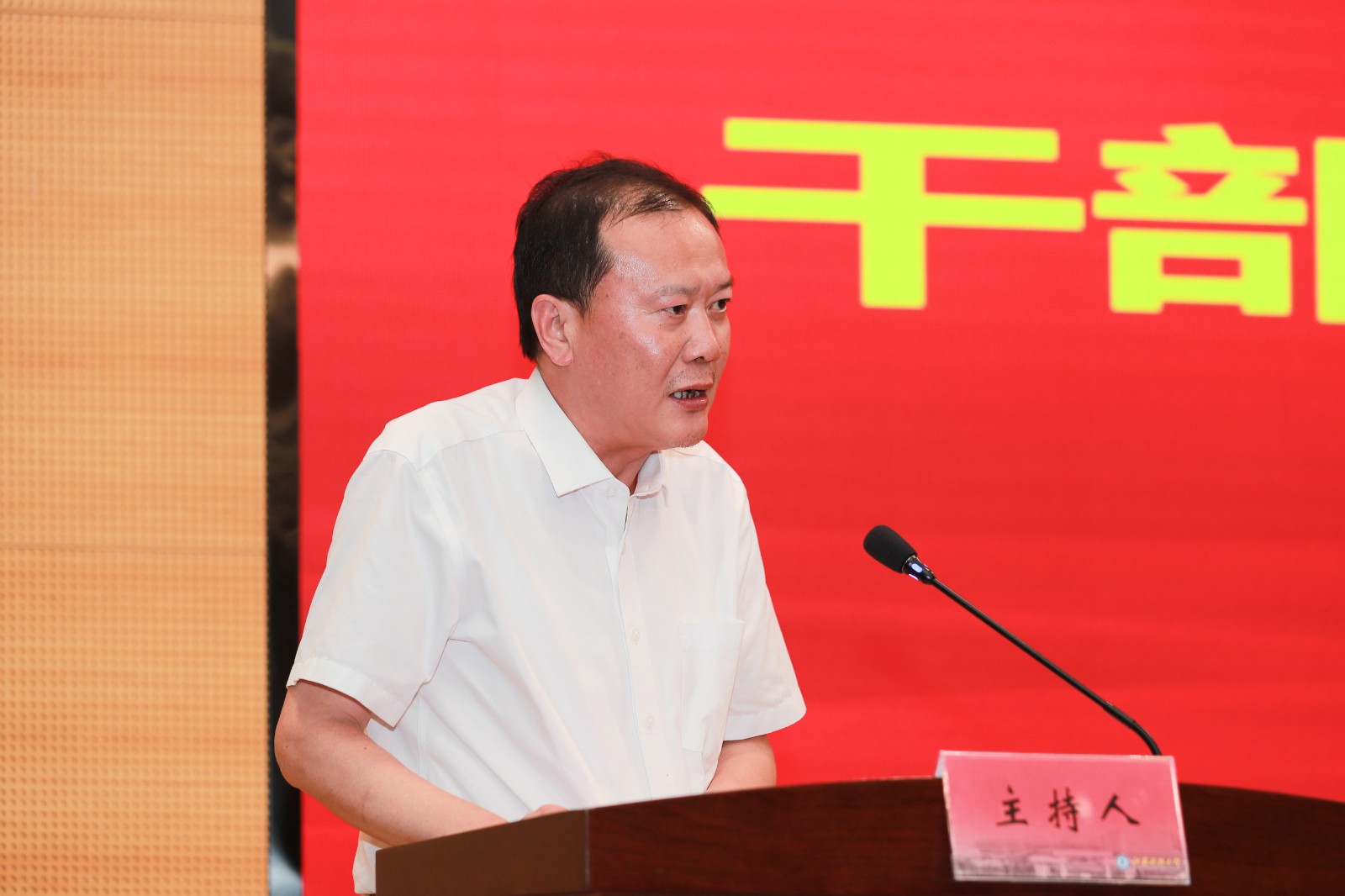 1718875979750649.jpg 1718875979750649.jpg