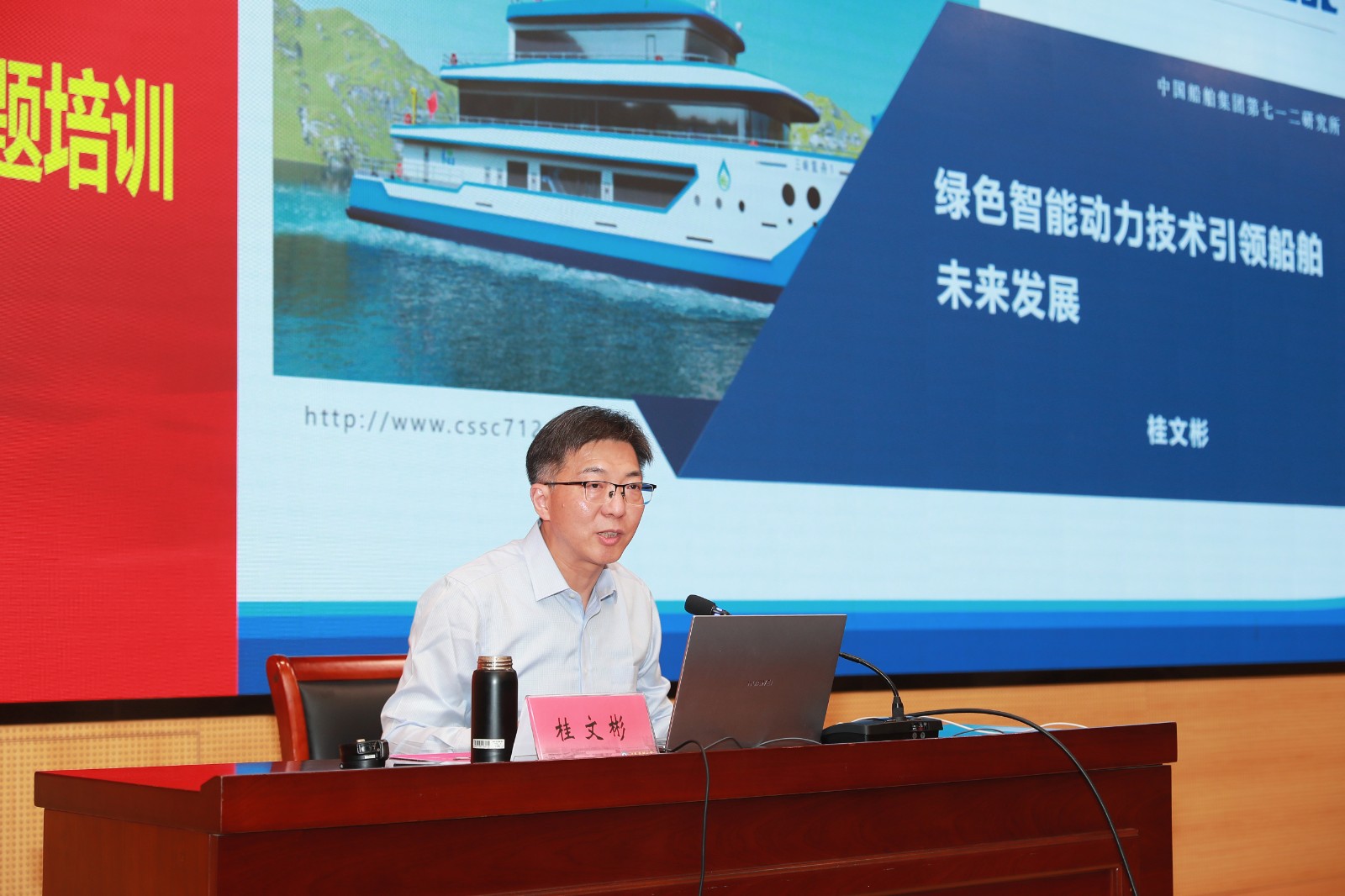 1718875936982310.jpg 1718875936982310.jpg