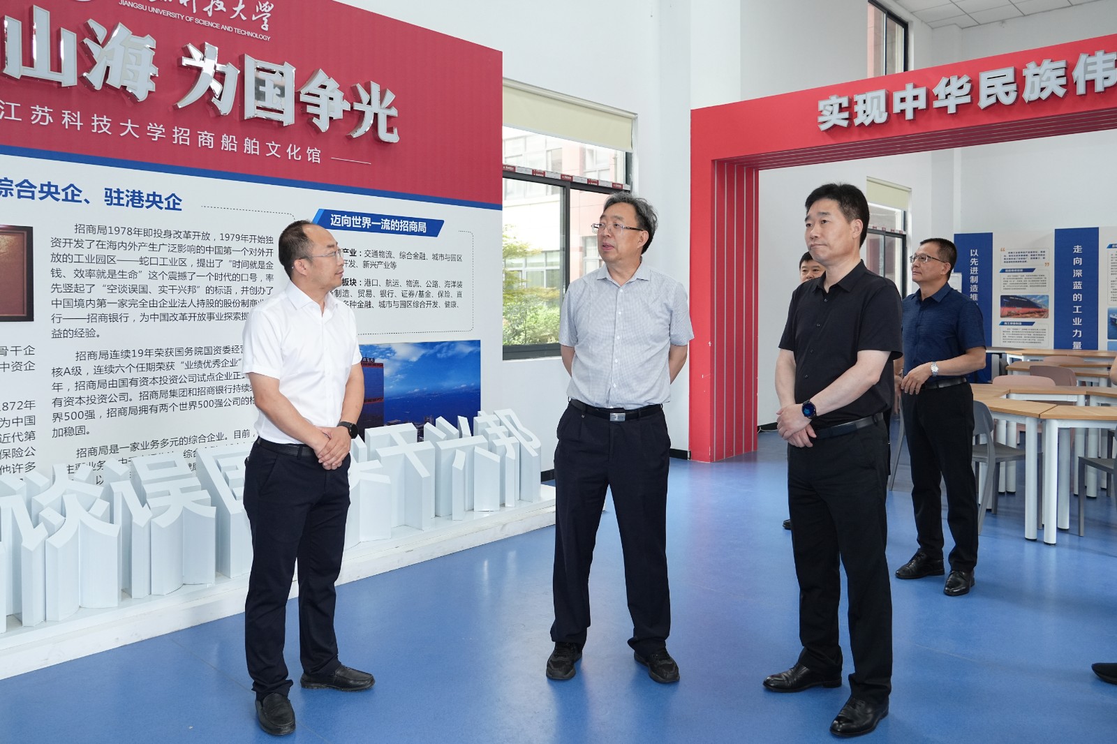 1749643384764796.jpg 1749643384764796.jpg