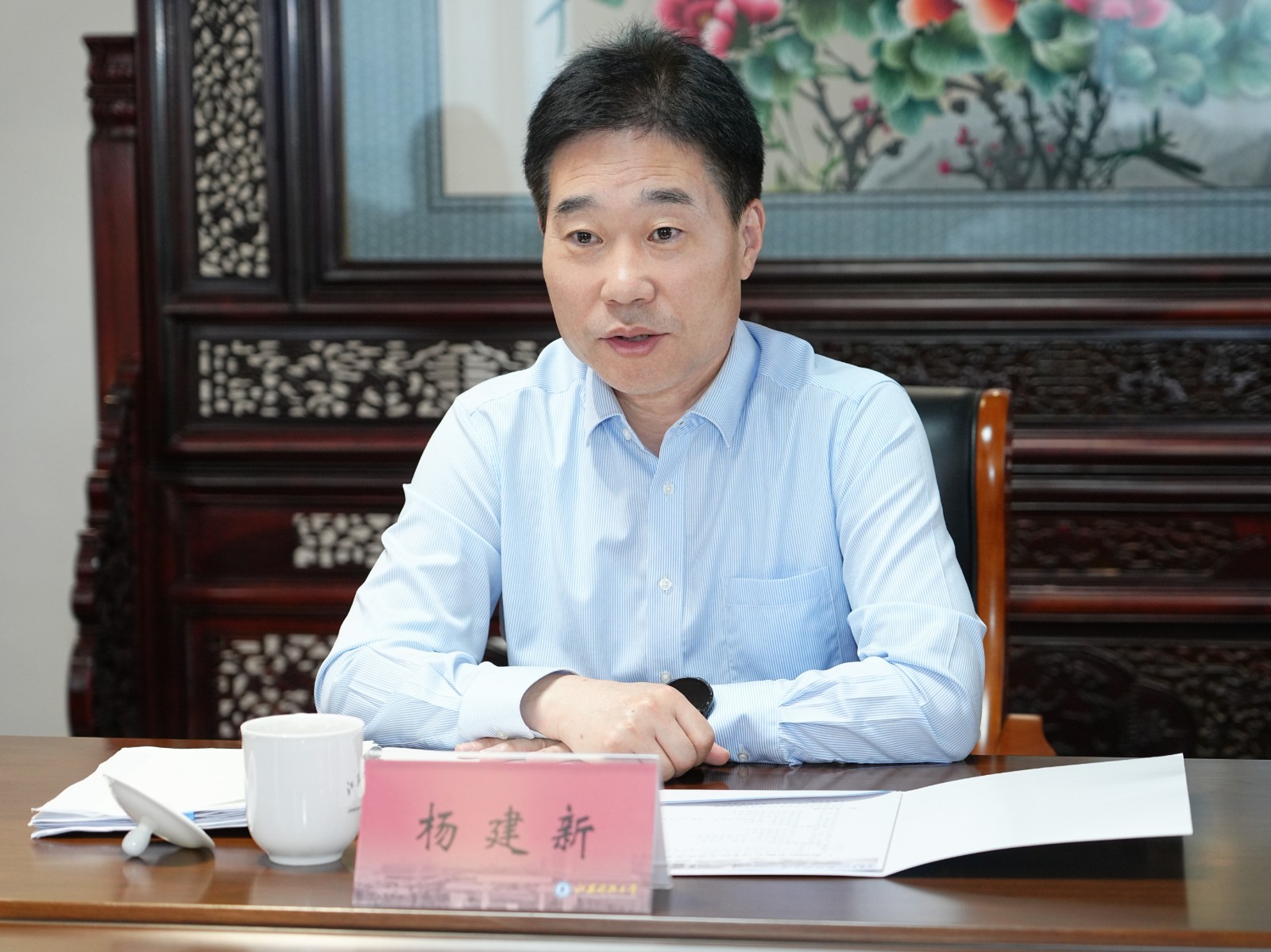 1760941571932477.jpg 1760941571932477.jpg