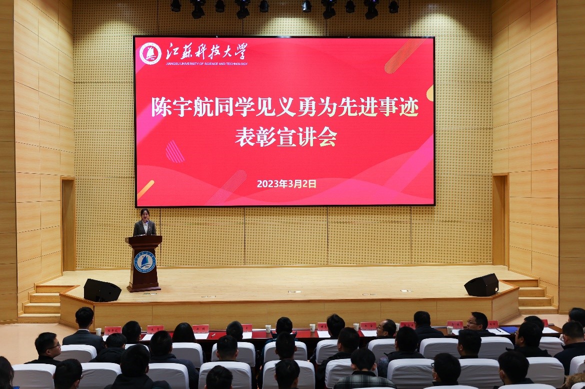 1677830745540424.jpg 1677830745540424.jpg