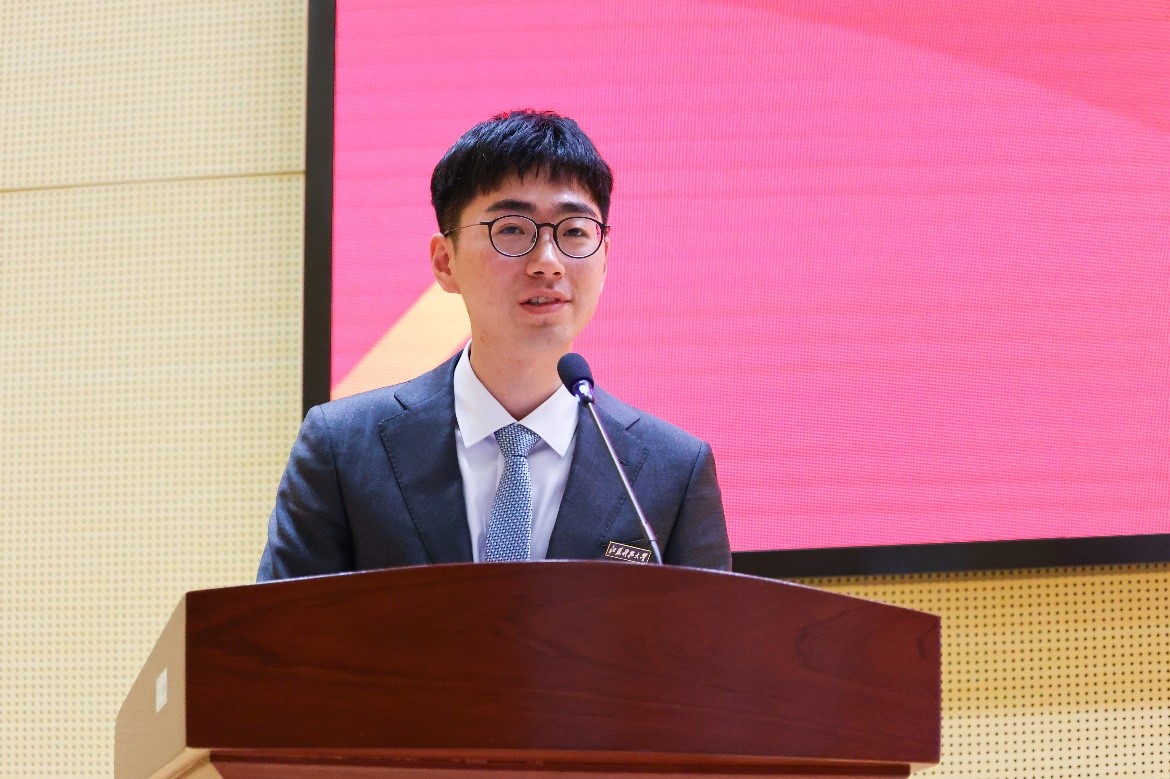 1677830951401043.jpg 1677830951401043.jpg