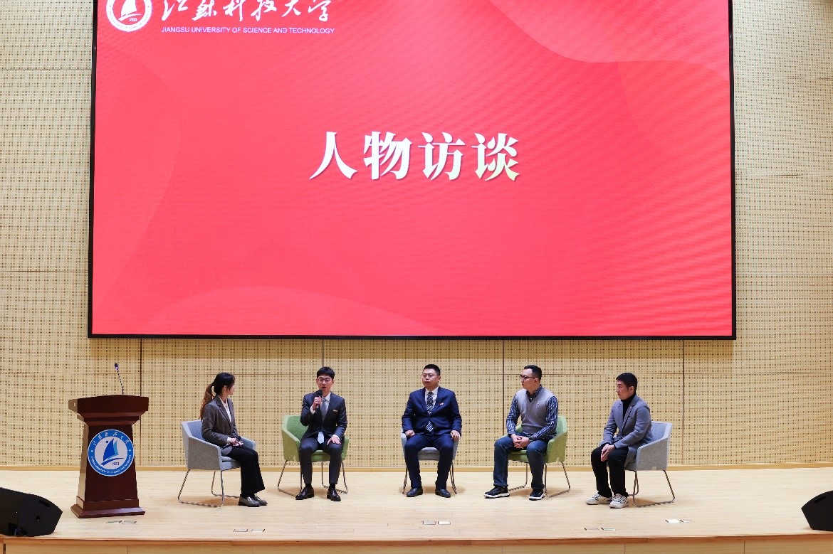 1677831014586683.jpg 1677831014586683.jpg