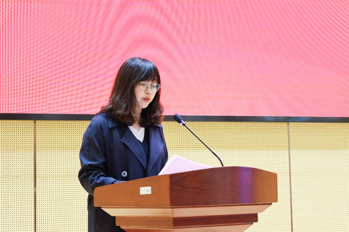 1677831061392342.jpg 1677831061392342.jpg