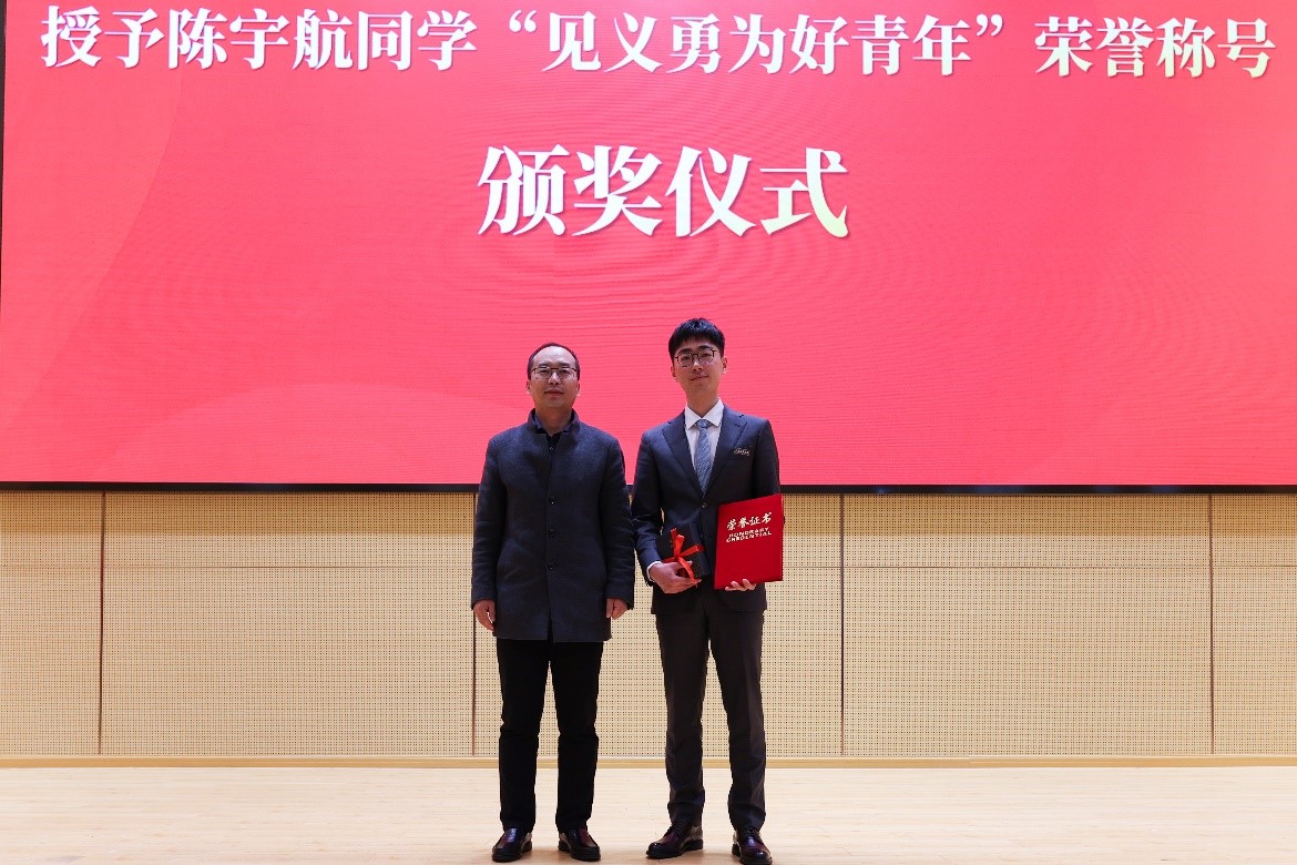 1677831111801312.jpg 1677831111801312.jpg