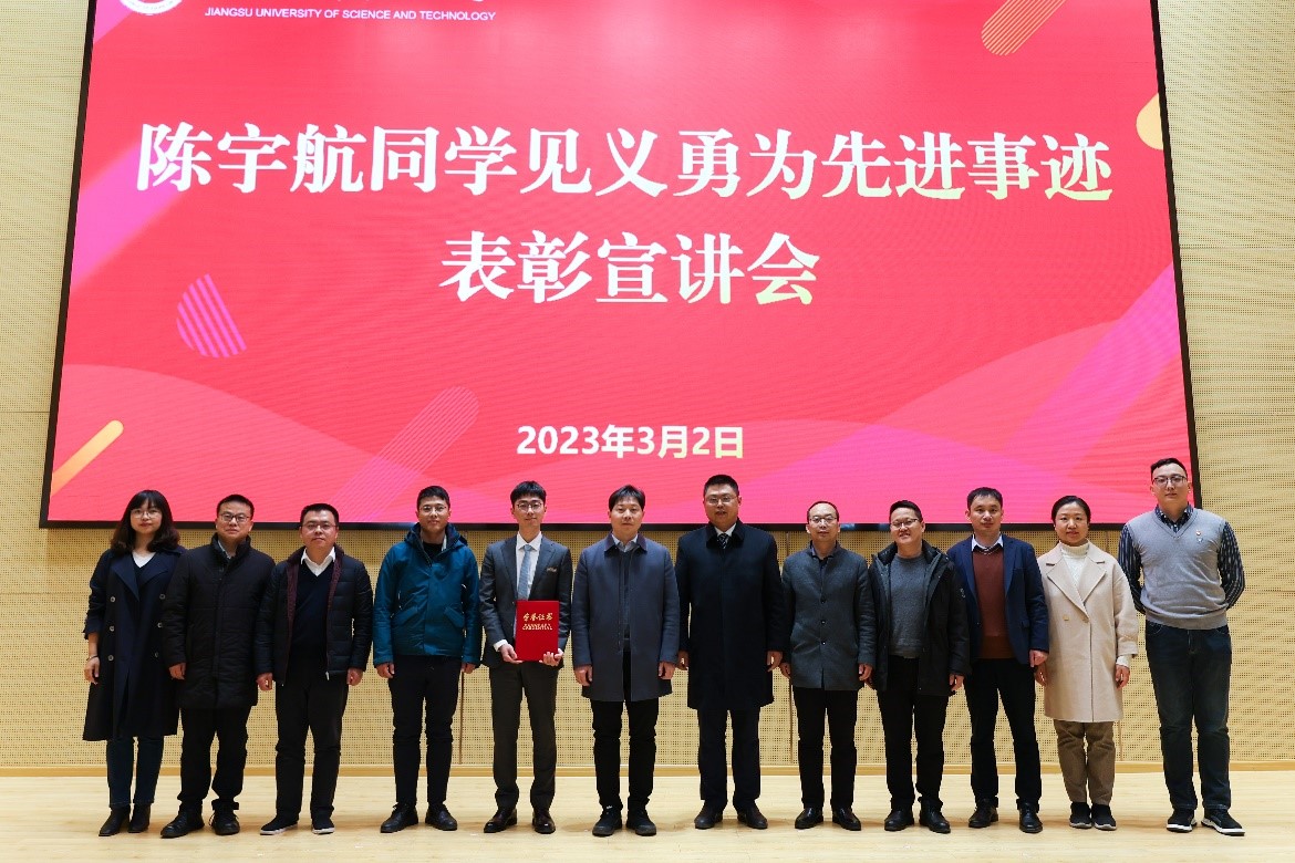 1677831201112941.jpg 1677831201112941.jpg