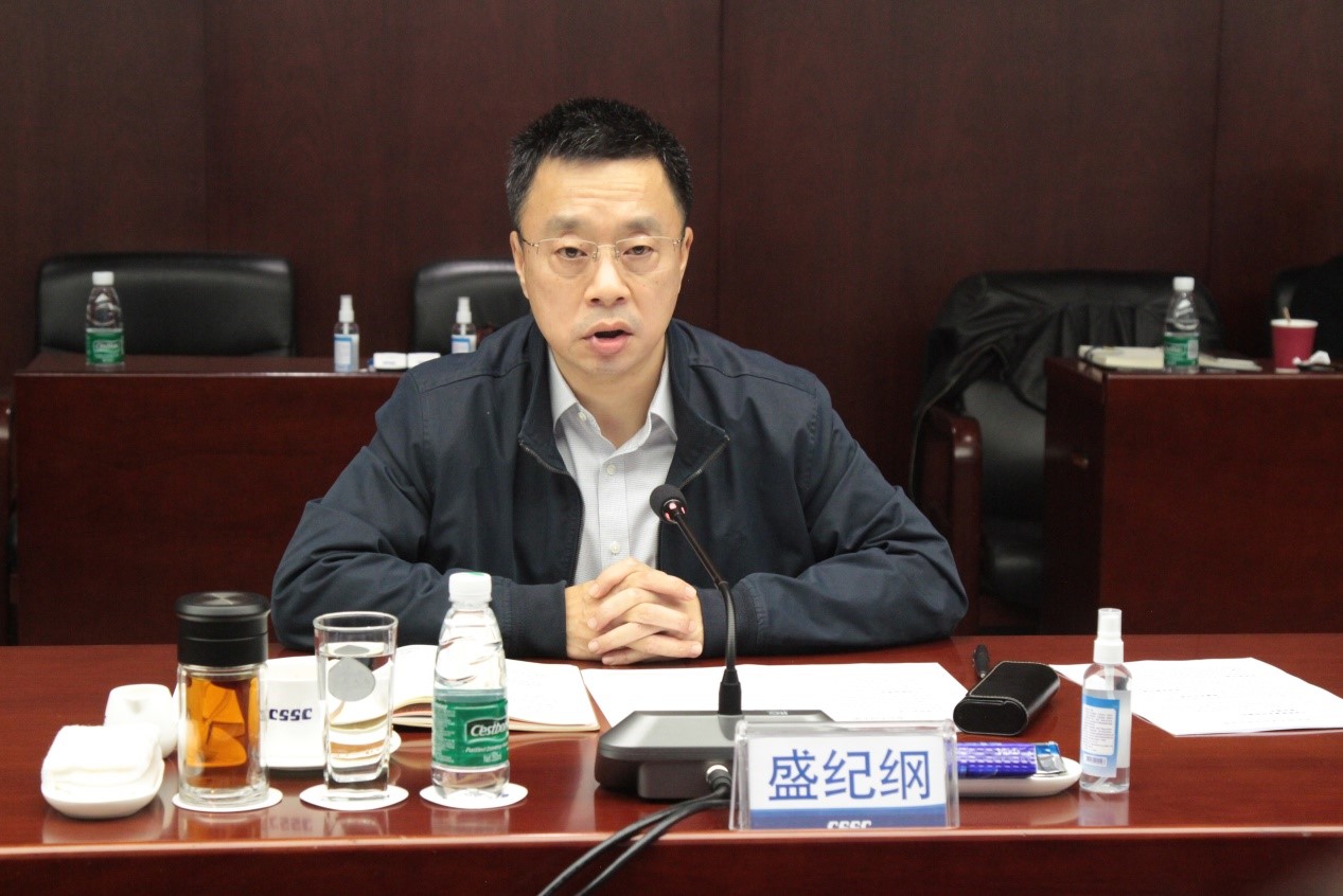 1668674538492813.jpg 2图.jpg