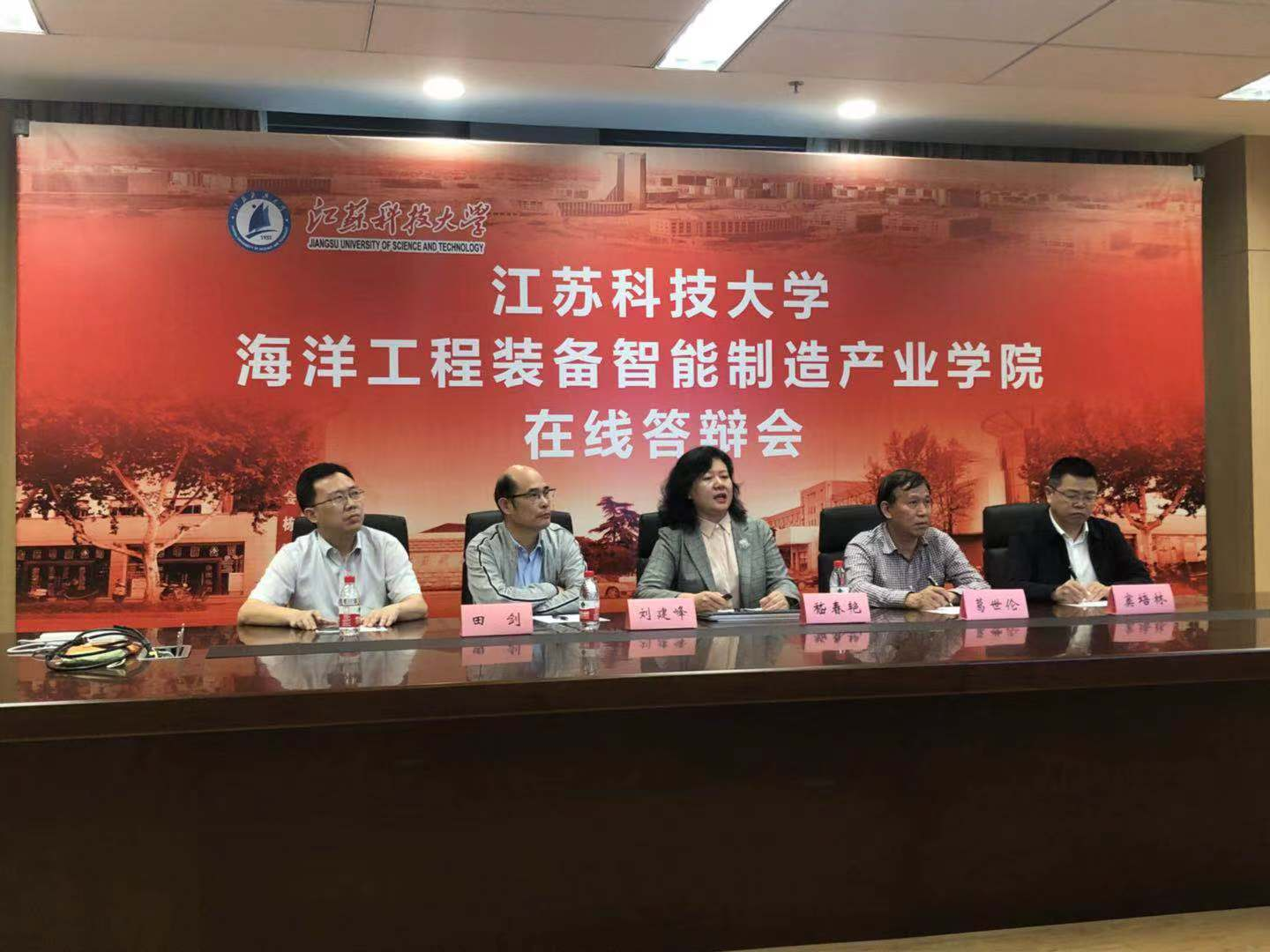 1625460584325741.png 图片2.png