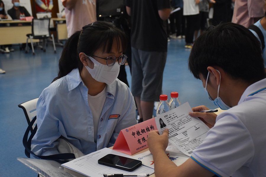 1664248752474311.jpg 3.JPG